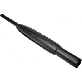 Pot d'échappement VAPORMATIC VPE8041