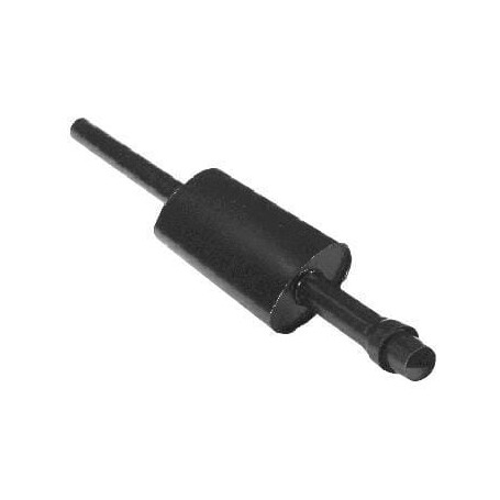Pot d'échappement VAPORMATIC VPE8046