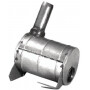 Pot d'échappement VAPORMATIC VPE8056
