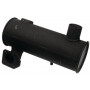 Pot d'échappement VAPORMATIC VPE8106