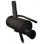 Pot d'échappement VAPORMATIC VPE8207