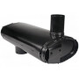 Pot d'échappement VAPORMATIC VPE8216