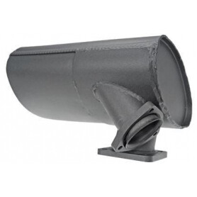 Pot d'échappement VAPORMATIC VPE8222