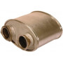 Pot d'échappement VAPORMATIC VPE8223
