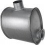 Pot d'échappement VAPORMATIC VPE8294