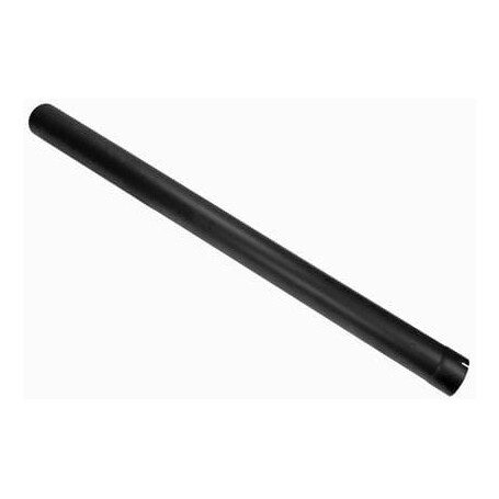 Pot d'échappement VAPORMATIC VPE8297