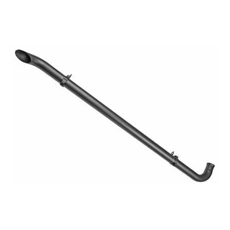 Pot d'échappement VAPORMATIC VPE8299
