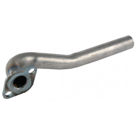 Tubulure d'echappement BRIGGS ET STRATTON 842263