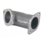 Tube de connection ETESIA ET29439