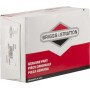 Silencieux BRIGGS ET STRATTON 596409