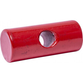 Silencieux BRIGGS ET STRATTON 594108