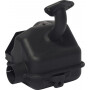 Silencieux BRIGGS ET STRATTON 592861