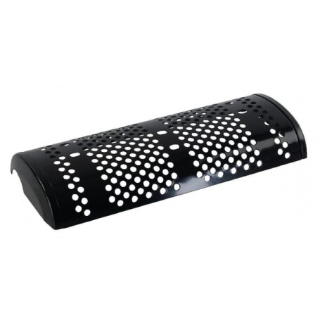 Grille de protection d'échappement ETESIA ET29106