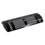 Grille de protection d'échappement ETESIA ET29106