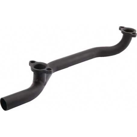 Échappement BRIGGS ET STRATTON 808916