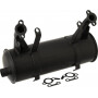 Echappement BRIGGS ET STRATTON 808705