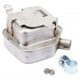 Echappement BRIGGS ET STRATTON 807742