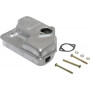 Echappement BRIGGS ET STRATTON 802500