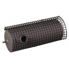 Echappement BRIGGS ET STRATTON 799542