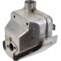 Échappement BRIGGS ET STRATTON 797433