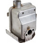 Échappement BRIGGS ET STRATTON 797433