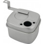 Echappement BRIGGS ET STRATTON 796000