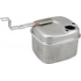 Echappement BRIGGS ET STRATTON 795998