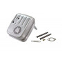 Echappement BRIGGS ET STRATTON 795997