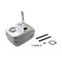 Echappement BRIGGS ET STRATTON 795997