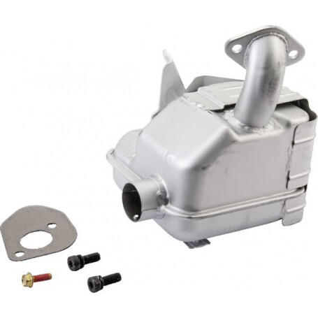 Echappement BRIGGS ET STRATTON 794949