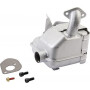 Echappement BRIGGS ET STRATTON 794949