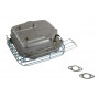 Echappement BRIGGS ET STRATTON 793701
