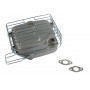 Echappement BRIGGS ET STRATTON 793701