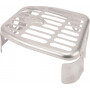 Echappement BRIGGS ET STRATTON 793681