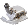 Echappement BRIGGS ET STRATTON 594226
