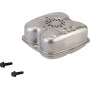 Echappement BRIGGS ET STRATTON 590565