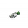 Soupape de décompression CASTELGARDEN - GGP - STIGA 3L4252080/2