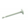 Soupape d'admission BRIGGS ET STRATTON 261055S