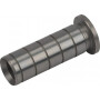 Soupape STIGA 1139124201 - 1139-1242-01