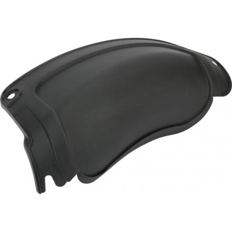 Soupape d'éjection MTD 7311833A - 731-1833A