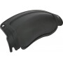 Soupape d'éjection MTD 7311833A - 731-1833A