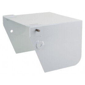 Soupape UNIVERSEL 0000766314KR