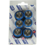 Jeu de soupapes BERTOLINI 039875973