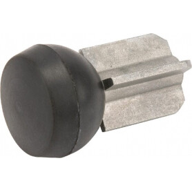 Cône de soupape LISTER 090030037