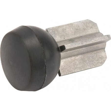 Cône de soupape LISTER 090030037