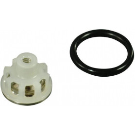 Siège de soupape COMET 12200006