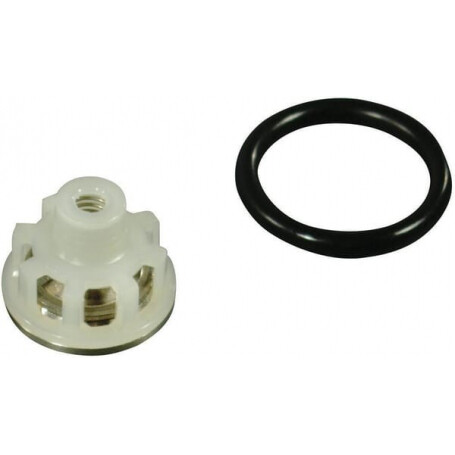 Siège de soupape COMET 12200006