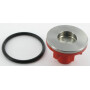 Soupape COMET 1220000900