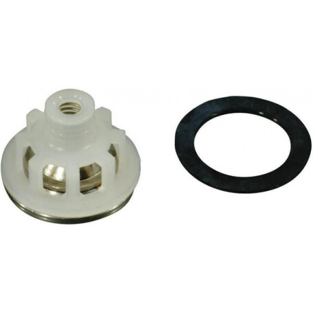 Soupapes COMET 12200010