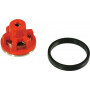 Soupape COMET 12200019